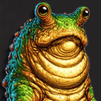 Lormog