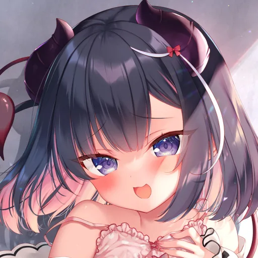 Ruka-sama