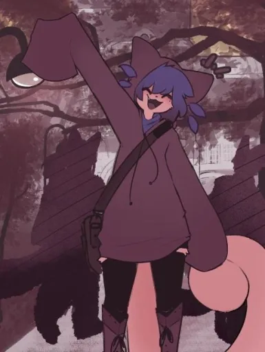 Niko