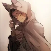 re zero