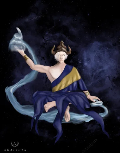 Enki