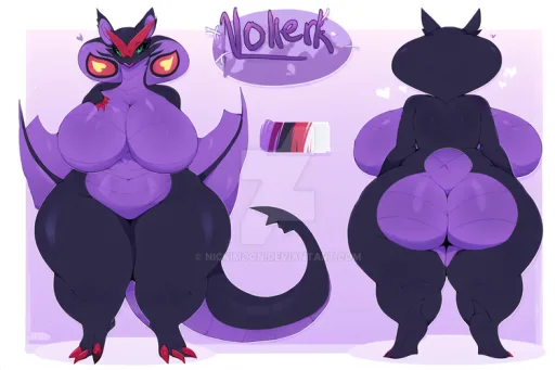 Nokera