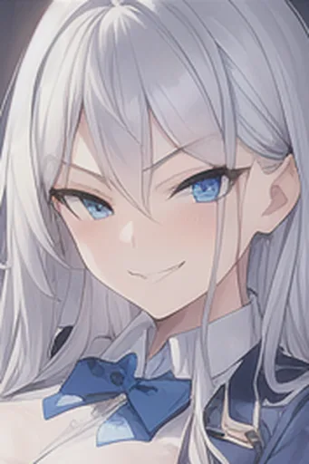 Sylvia