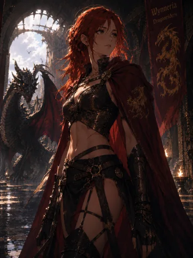 Quinn