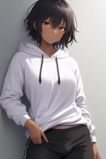 Elena