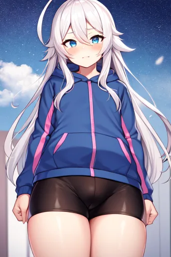 Noel