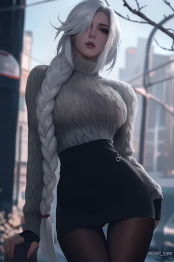 Victoria