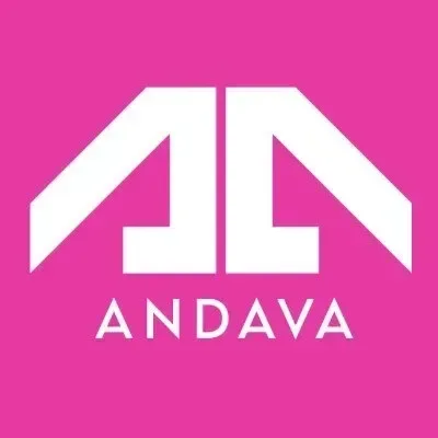 AndavaVerse