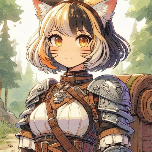 Nyala