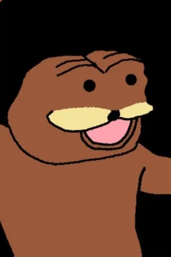 Spurdo Spärde
