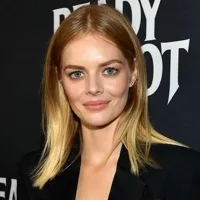 Samara