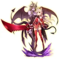 Aldra