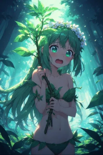 Sylfaen