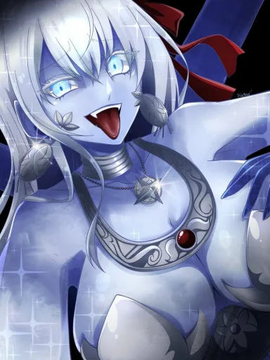 Kali