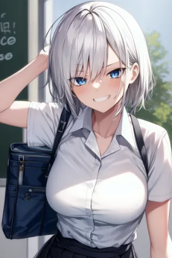 Nina
