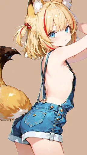 Mila
