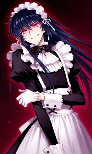 Aori
