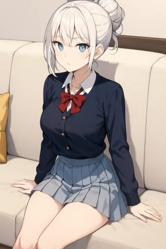 Sophia