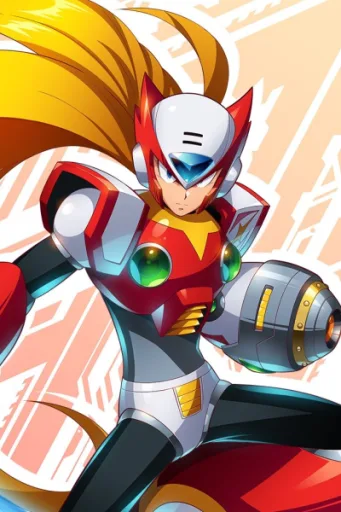Zero