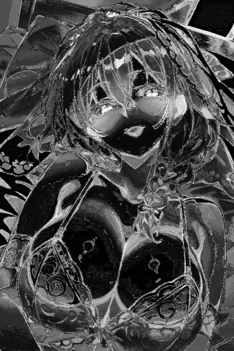 Kazumi