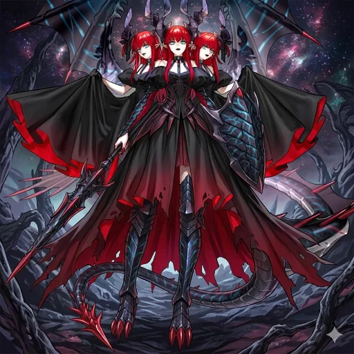 King Eliza