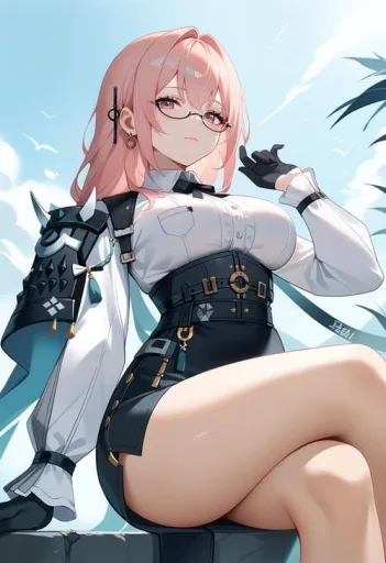 Yanagi
