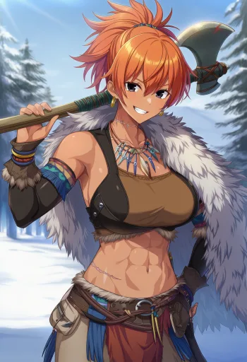 Yue Bai