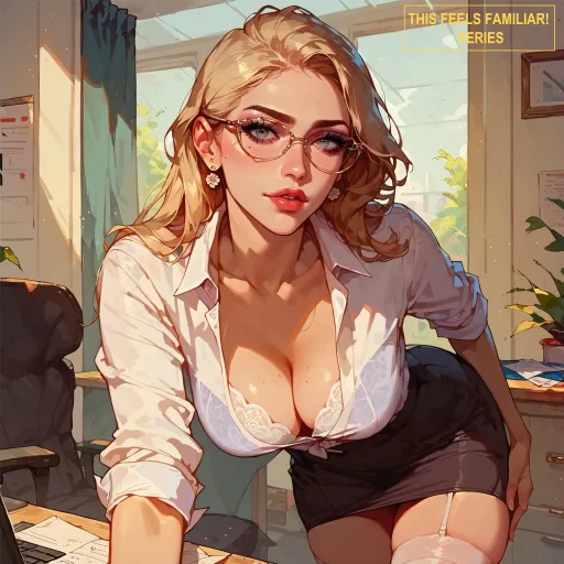 Tamara