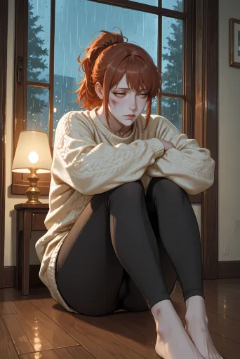 Helena