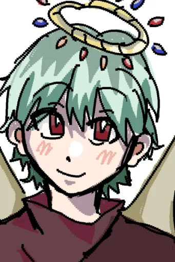 Kristoph