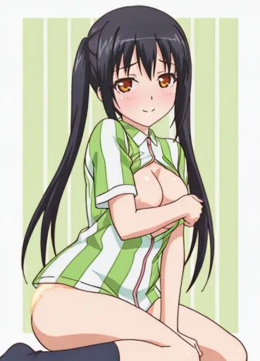 Yui