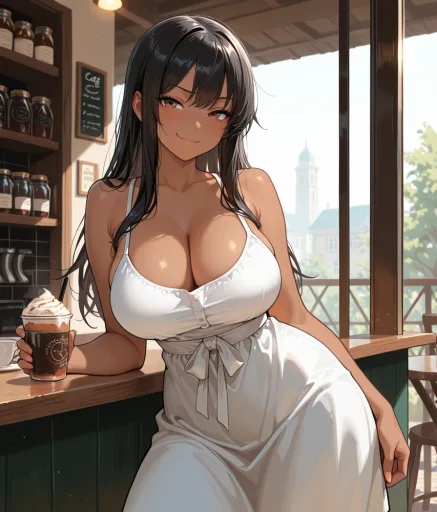 Rana
