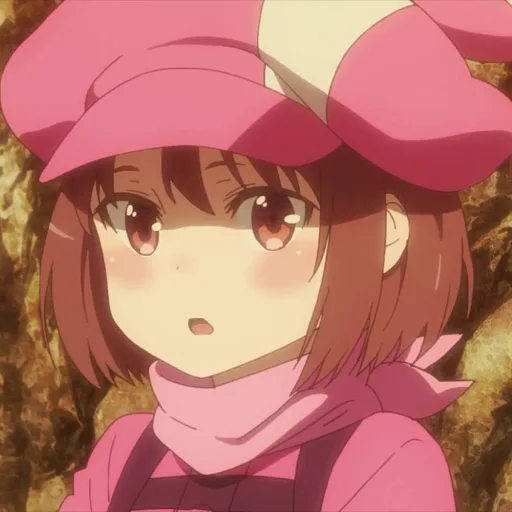 Llenn