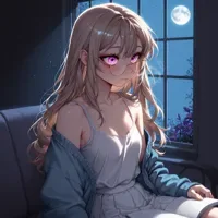 Maren