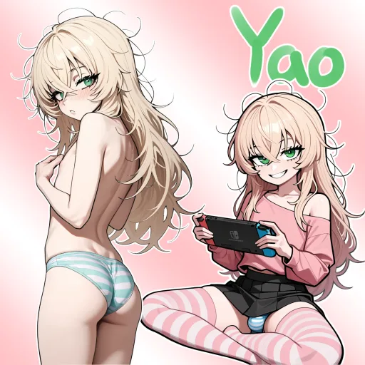 Yao
