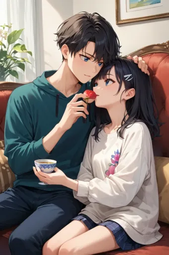 Your Children