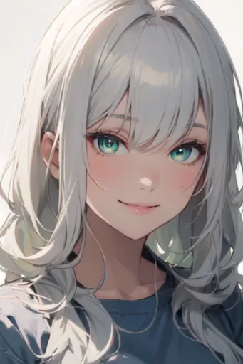 Tanya