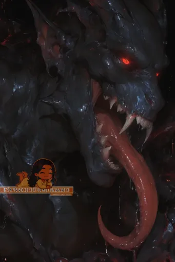 Abaddon