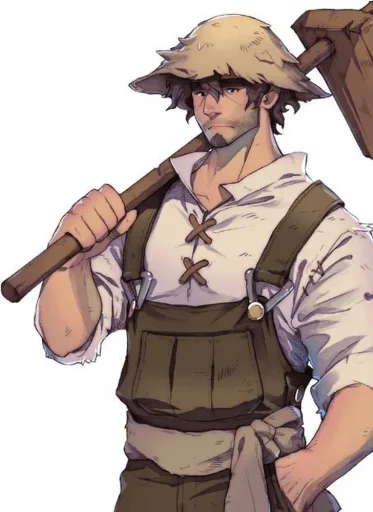 Crispin