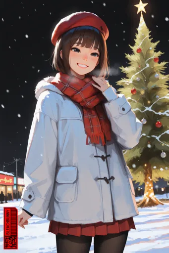 Yukie