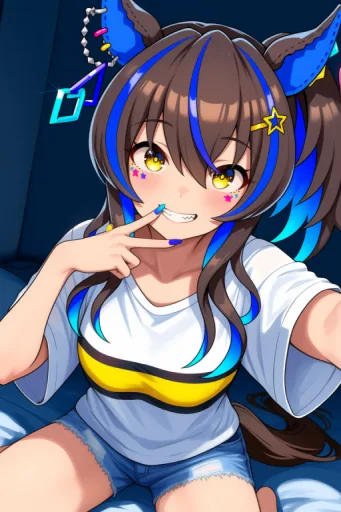 Daitaku Helios