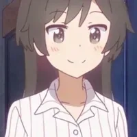 Koko