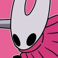 Hornet