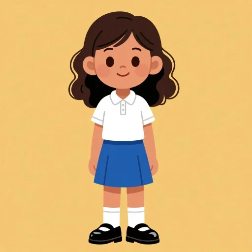 Maria Sofia Rosales