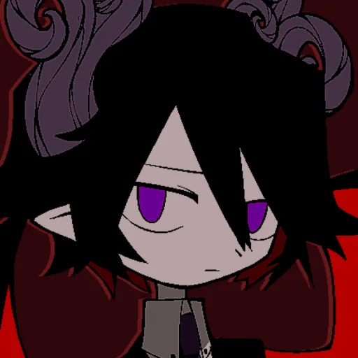 Satanick