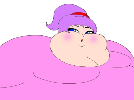 Candy