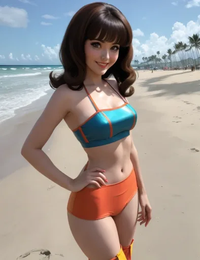 Lisa Hopper