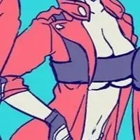 Dante