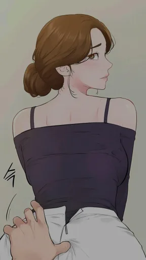 Elena