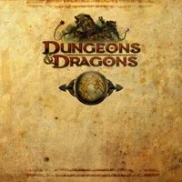 Dungeons and Dragon 5E + Divinity